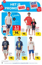 Hyper Carrefour folder Pagina 48