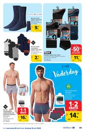Hyper Carrefour folder Pagina 49
