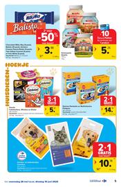 Hyper Carrefour folder Pagina 5