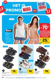Hyper Carrefour folder Pagina 50