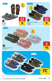 Hyper Carrefour folder Pagina 51