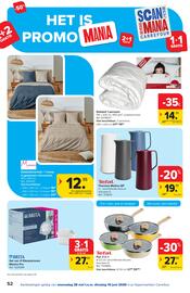 Hyper Carrefour folder Pagina 52