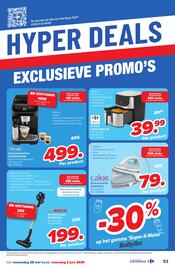 Hyper Carrefour folder Pagina 53