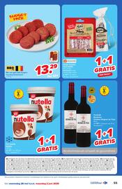 Hyper Carrefour folder Pagina 55