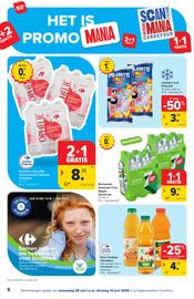 Hyper Carrefour folder Pagina 6