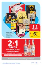 Hyper Carrefour folder Pagina 7