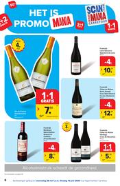 Hyper Carrefour folder Pagina 8