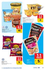 Hyper Carrefour folder Pagina 9