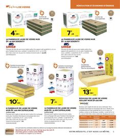 Catalogue Bricomarché page 5