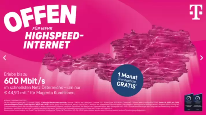HandyShop Flugblatt (gültig bis 16-06)