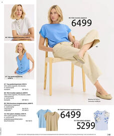 Bonprix akciós újság Oldal 51