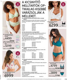 Bonprix akciós újság Oldal 81