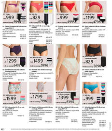 Bonprix akciós újság Oldal 84