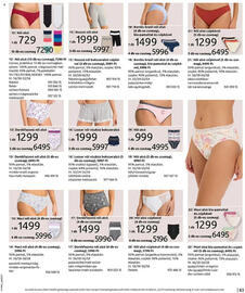 Bonprix akciós újság Oldal 85