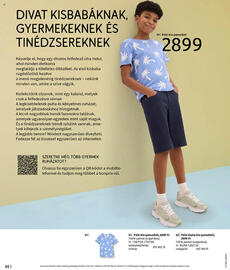 Bonprix akciós újság Oldal 90