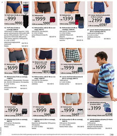 Bonprix akciós újság Oldal 95
