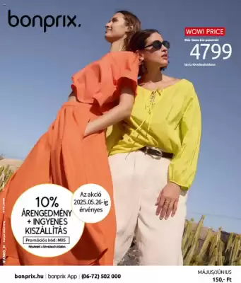 flyer-cover