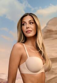 Intimissimi leták Strana 3
