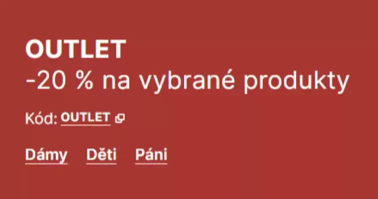 Deichmann leták