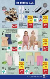 ALDI gazetka Strona 11