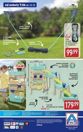 ALDI gazetka Strona 14