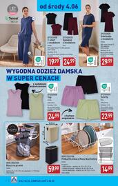 ALDI gazetka Strona 2