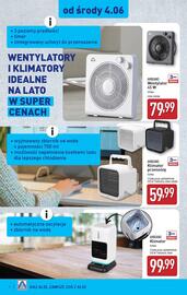 ALDI gazetka Strona 4
