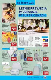 ALDI gazetka Strona 7