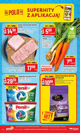 Polomarket gazetka tydzień 22 Strona 12