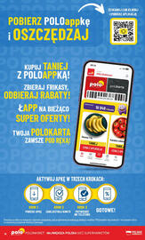 Polomarket gazetka tydzień 22 Strona 16