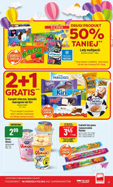 Polomarket gazetka tydzień 22 Strona 21