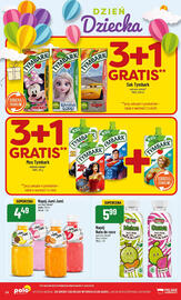 Polomarket gazetka tydzień 22 Strona 24