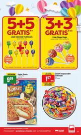 Polomarket gazetka tydzień 22 Strona 27