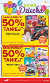 Polomarket gazetka tydzień 22 Strona 30