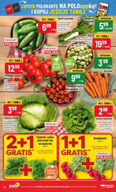 Polomarket gazetka tydzień 22 Strona 32