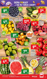 Polomarket gazetka tydzień 22 Strona 33