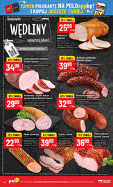 Polomarket gazetka tydzień 22 Strona 34