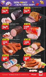 Polomarket gazetka tydzień 22 Strona 35
