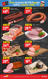 Polomarket gazetka tydzień 22 Strona 36