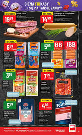 Polomarket gazetka tydzień 22 Strona 37