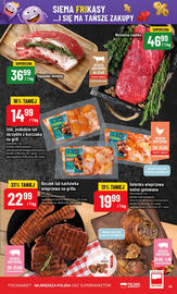 Polomarket gazetka tydzień 22 Strona 39