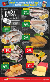 Polomarket gazetka tydzień 22 Strona 40