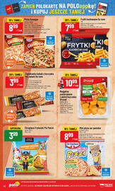 Polomarket gazetka tydzień 22 Strona 42