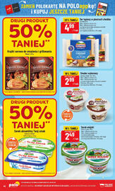 Polomarket gazetka tydzień 22 Strona 46