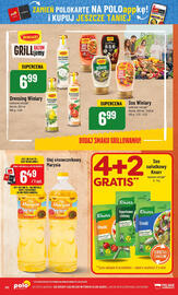 Polomarket gazetka tydzień 22 Strona 50