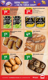 Polomarket gazetka tydzień 22 Strona 51