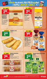 Polomarket gazetka tydzień 22 Strona 52