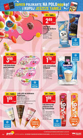 Polomarket gazetka tydzień 22 Strona 54