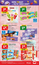 Polomarket gazetka tydzień 22 Strona 55