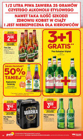Polomarket gazetka tydzień 22 Strona 58